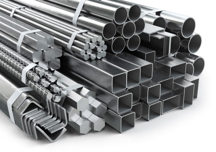 Efficient Marketing and Distribution Solutions