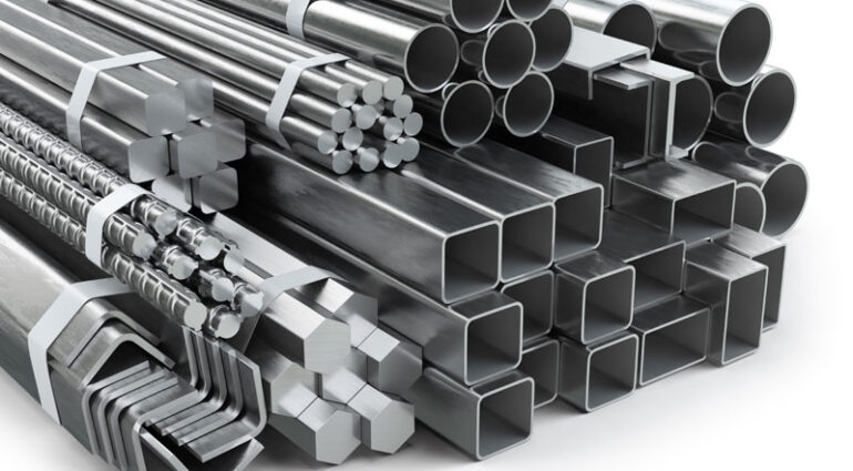 Efficient Marketing and Distribution Solutions