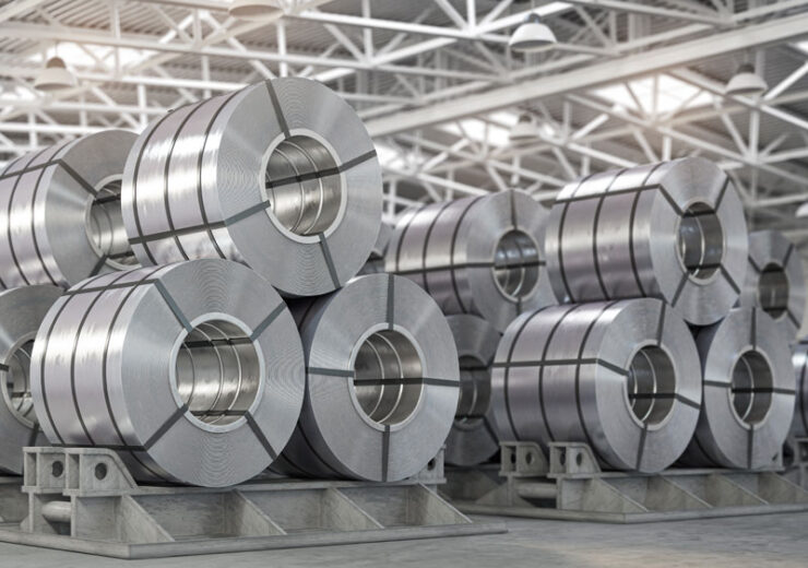 Explore our Extensive Selection of Products