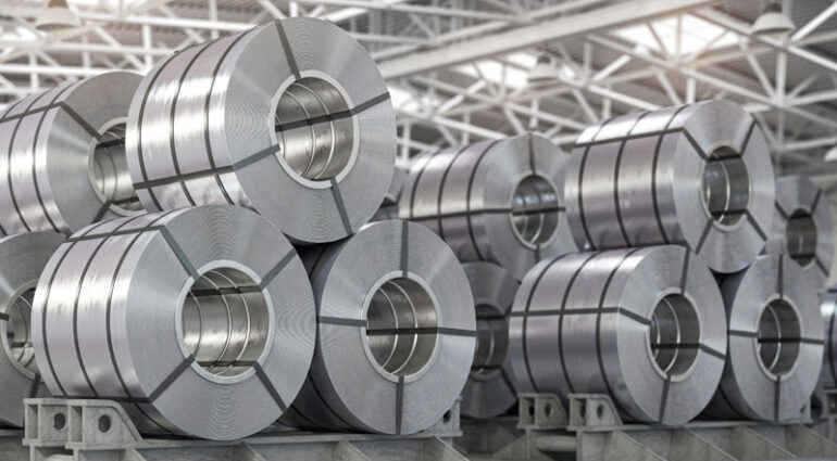 Explore our Extensive Selection of Products
