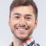 Luke Norman